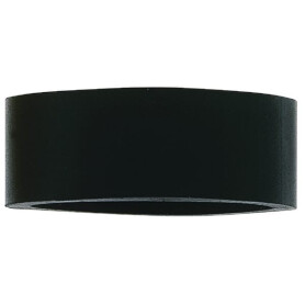 Bague LÜDECKE SOOR