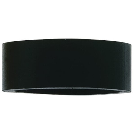 Bague LÜDECKE SOOR