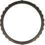 Bague FUEL MANAGER FM29458