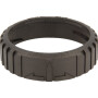 Bague FUEL MANAGER FM29458