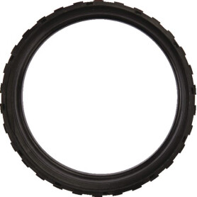 Bague FUEL MANAGER FM28694