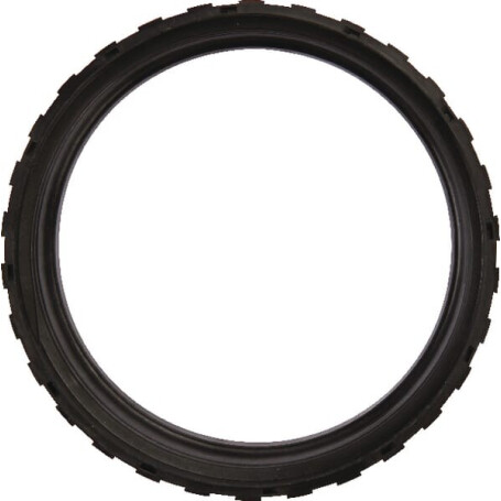 Bague FUEL MANAGER FM28694