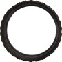 Bague FUEL MANAGER FM28694