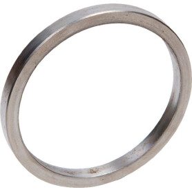 Bague d'écartement HOWARD 71000756977