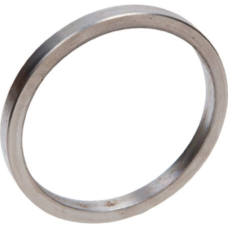 Bague d'écartement HOWARD 71000756977