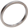 Bague d'écartement HOWARD 71000756977
