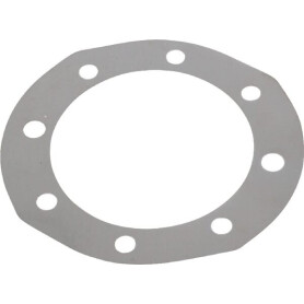 Bague d'écartement KONGSKILDE 8113159507