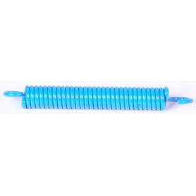 Tendeur UNIVERSEL 30156011N