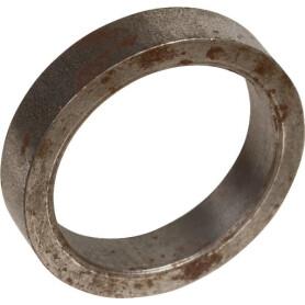 Bague d'écartement KONGSKILDE 812279223X