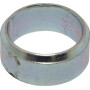 Bague d'écartement KONGSKILDE 811623020