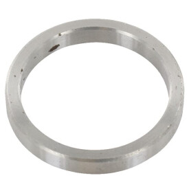 Bague d'écartement MASCHIO M26100107R