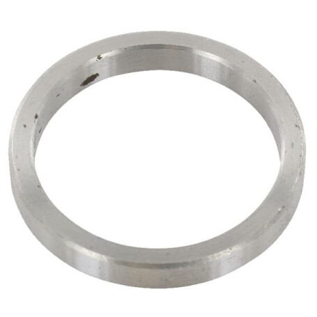 Bague d'écartement MASCHIO M26100107R