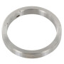 Bague d'écartement MASCHIO M26100107R