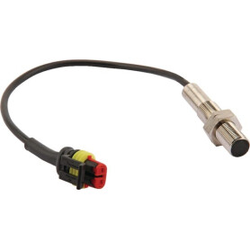 Capteur KRONE 3021662