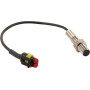 Capteur KRONE 3021662