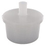 Filtre d'aspiration ARAG 302225