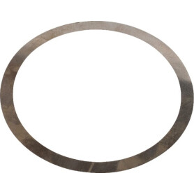 Bague d'écartement CARRARO CI102302