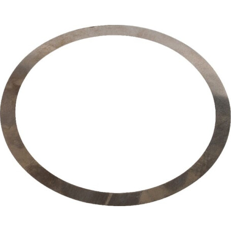 Bague d'écartement CARRARO CI102302