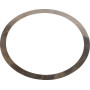 Bague d'écartement CARRARO CI102302
