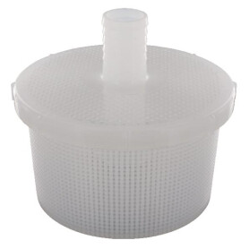 Filtre d'aspiration ARAG 302340AV