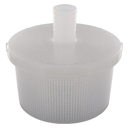 Filtre d'aspiration ARAG 302340AV