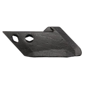 Pointe de soc EBERHARDT 302491