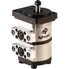 Pompe hydraulique UNIVERSEL 3025656860