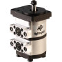 Pompe hydraulique UNIVERSEL 3025656860