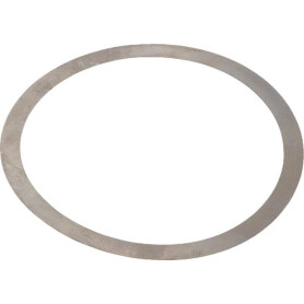 Bague d'écartement CARRARO CI097198