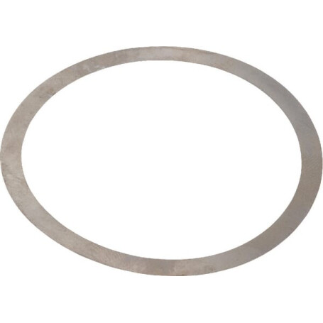 Bague d'écartement CARRARO CI097198