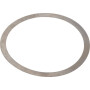 Bague d'écartement CARRARO CI097198