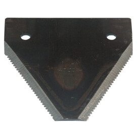 Cuchilla 302605N UNIVERSAL 302605N