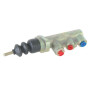 Maître-cylindre de frein UNIVERSEL 30294600N