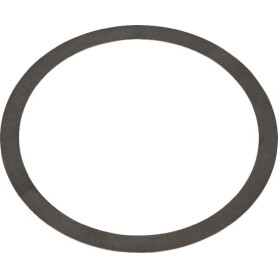 Bague d'écartement CARRARO CI097197