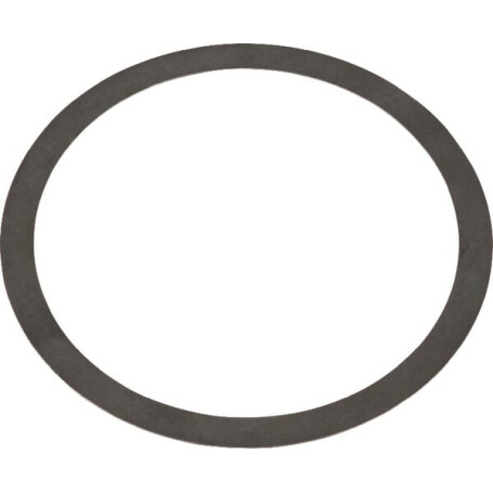 Bague d'écartement CARRARO CI097197