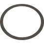 Bague d'écartement CARRARO CI097197
