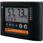 Électrificateur GALLAGHER 303376GAL