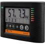 Électrificateur GALLAGHER 303376GAL