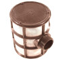 Filtre d'aspiration ARAG 304251