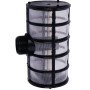 Filtre d'aspiration ARAG 304361