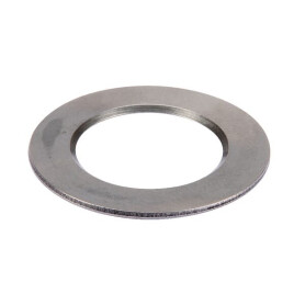 Bague d'écartement CARRARO CI134186