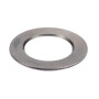 Bague d'écartement CARRARO CI134186