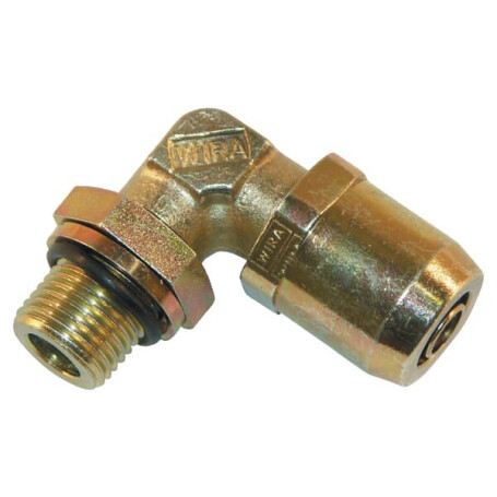 Raccord UNIVERSEL 30510222