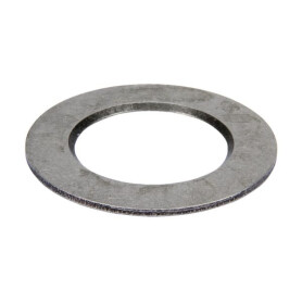 Bague d'écartement CARRARO CI134187