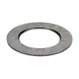 Bague d'écartement CARRARO CI134187