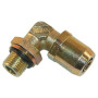Raccord UNIVERSEL 30512222