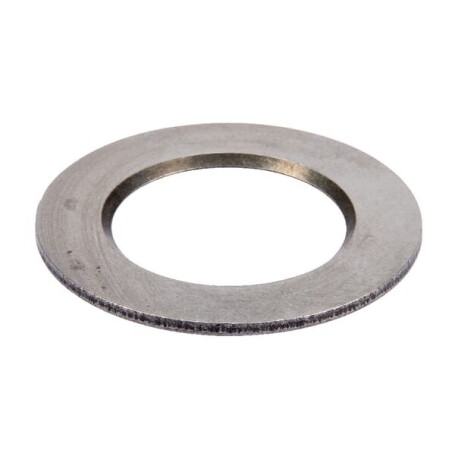 Bague d'écartement CARRARO CI134189