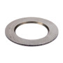 Bague d'écartement CARRARO CI134189