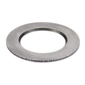 Bague d'écartement CARRARO CI134190