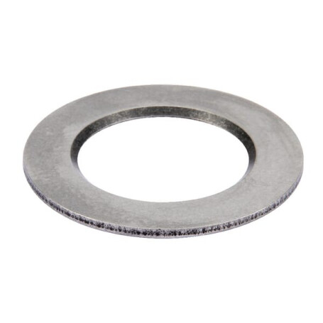 Bague d'écartement CARRARO CI134190